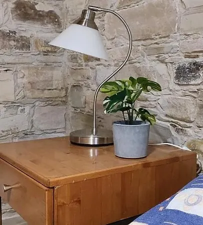 בית כפרי Anesi House *