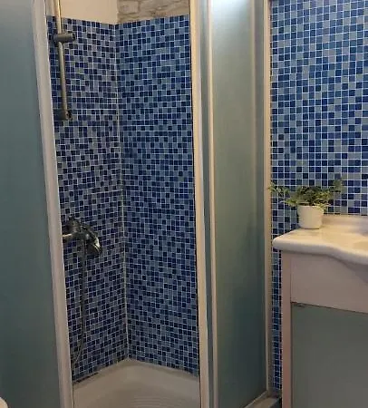 Anesi House בית כפרי סקארינו