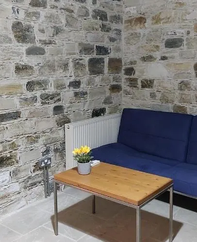 Anesi House Venkovský dům