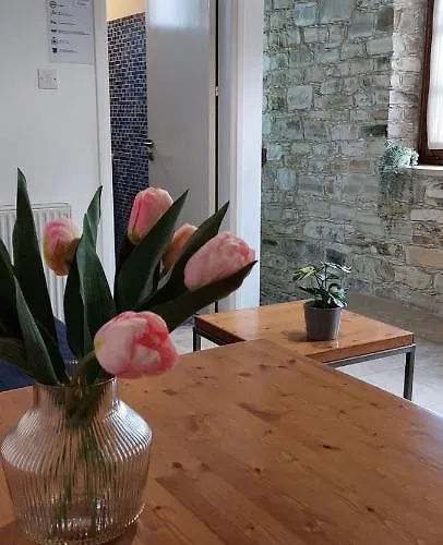 Anesi House Skarinou